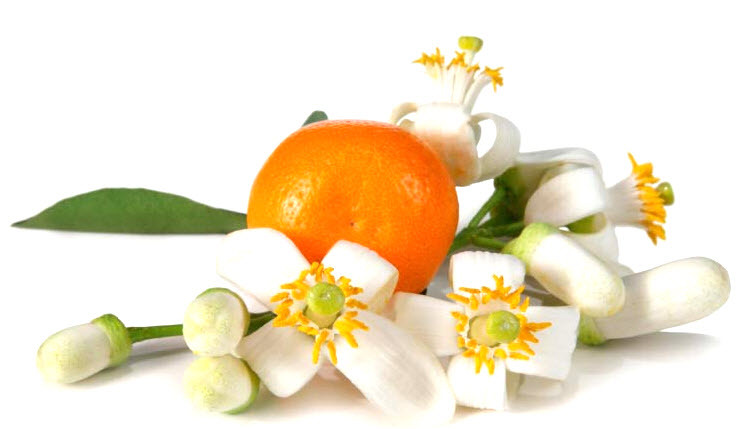 neroli