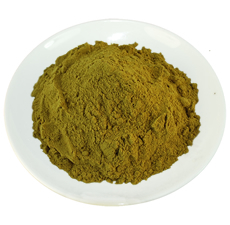 olive extract
