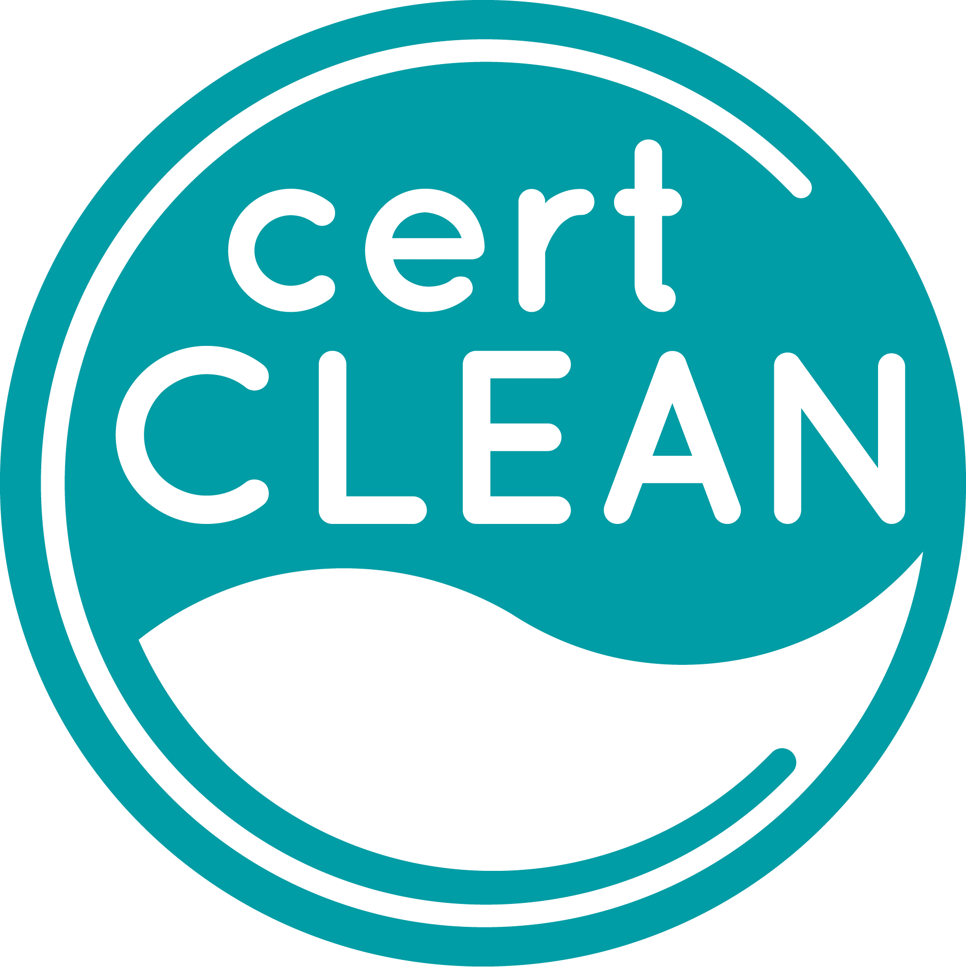 CertClean Certified