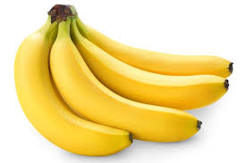 Banana Fruit Extract