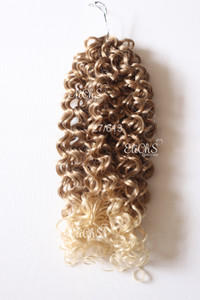 Cabello Bohemian  largo 24 color 27613 Cabello Bohemian  largo 24 color 27613