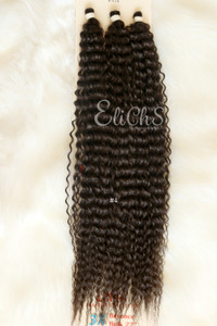 Cabello para Crochet Beyonce color 4 Cabello para Crochet Beyonce color 4