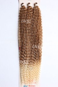 Cabello para Crochet Beyonce color 27613 Cabello para Crochet Beyonce color 27613