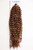 Cabello Para Crochet Jam Water Wave  Color 27