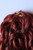 Cabello para trenzas o crochet Jess color Bronze