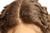 Peluca Lace front de seda HD UNI10 CHOCO