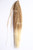 Cabello para trenzas y para Crochet Brazilian Largo 28" color 27613