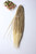 Cabello para trenzas y para Crochet Brazilian Largo 28" color 27613