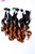 Cabello de seda Romance color 1B30 
¢11.000