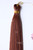 Cabello para trenzas de seda Bone largo 28 pulgadas color #13A