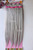 Cabello para trenzas Kanekalon premium 4 piezas  Largo 26 color #Ashgray