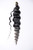 Cabello para trenzas y crochet Loose Deep largo 20 pulgadas color 1Bgrey2