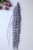 Cabello para crochet o para trenzas Deep wave Largo 30 color  SILVER
