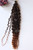 Cabello para crochet y para trenzas Bohemian
