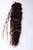 Cabello para crochet Orgánico de Bio proteina AIR curl color #33