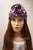 Turbante tribal Color 3