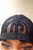 Gorro Trenzado para hacer peluca