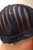 Gorro Trenzado para hacer peluca