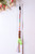 Accesorio pluma clip color VERDE