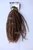 Cabello Para Crochet y para trenzas Jamaican Jerry Curl Color #27