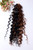 Cabello para crochet Orgánico de Bio proteina Bounce curl color #230