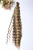 Cabello para crochet o para trenzas D curl Largo 24 color B427613