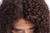 Peluca lace front Spring Colo 430