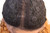 Peluca lace front Spring Color  2730