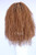Peluca lace front Spring Color  2730