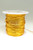 Hilo para el Cabello DORADO
