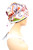 Gorro de Saten Edge W Multicolor