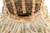Peluca Lace front de seda HD Jane color CARAMEL