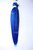 Cabello kanekalon premium Largo 26 Color Blue