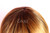Peluca de seda Tami color 427