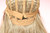 Peluca lacefront 13x6 libre Partición BIS color Caramel