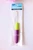 Aguja para crochet Jumbo