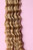 Cabello para crochet o para trenzas D curl Largo 32 color 24