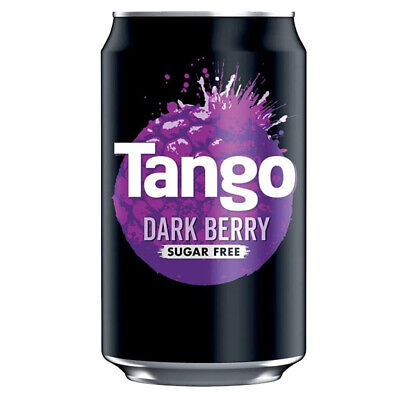 dark__20395.1724866959.jpg?c=2