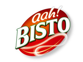 Bisto
