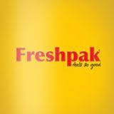 Freshpak