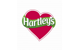 Hartleys