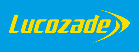 Lucozade