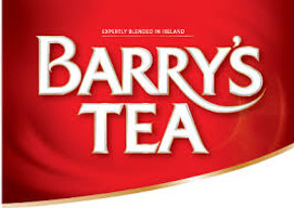 Barrys