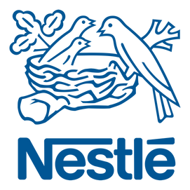 Nestle