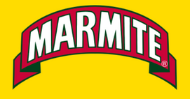 Marmite