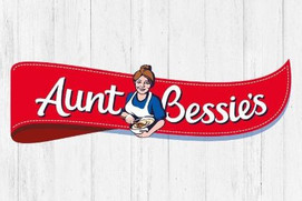 Aunt Bessies