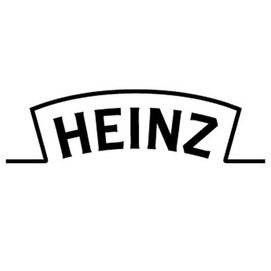 Heinz