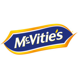 McVities