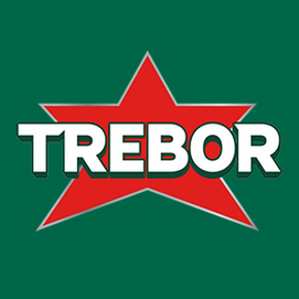 Trebor