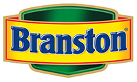 Branston